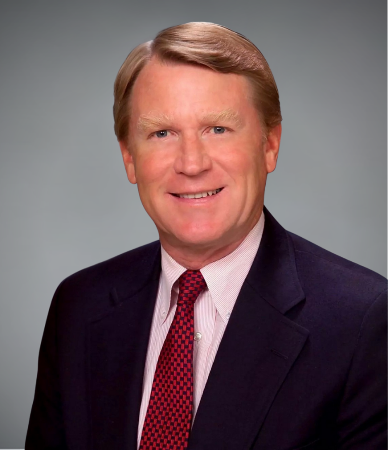 Our Attorneys — Bryant Rabbino LLP
